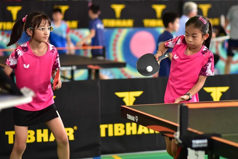 鄉長盃桌球錦標賽 (341)